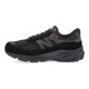 �˥塼�Х�� NEW BALANCE ���ˡ����� ��� ��2E �֥�å� Made in USA 990V6 MENS �� ������֥�å� �� ������ ���塼�� U990BB6-BLACK 25cm-28.5cm ���������� ���� ������� ��