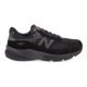 �˥塼�Х�� NEW BALANCE ���ˡ����� ��� ��2E �֥�å� Made in USA 990V6 MENS �� ������֥�å� �� ������ ���塼�� U990BB6-BLACK 25cm-28.5cm ���������� ���� ������� ��