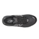 �˥塼�Х�� NEW BALANCE ���ˡ����� ��� ��2E �֥�å� Made in USA 990V6 MENS �� ������֥�å� �� ������ ���塼�� U990BB6-BLACK 25cm-28.5cm ���������� ���� ������� ��