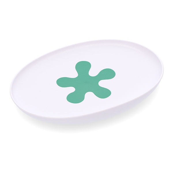 �ɡ��ɥ� Doddl �٥ӡ� ���å� �ץ졼�� �٥ӡ��� ���ȥ�꡼ �٥ӡ����� ���� ������ ���å� �Ļ��� �Ҷ��� �֤���� Υ���� 1�� ��ʬ�� ���ե� �ץ쥼��� ���λ� �ˤλ� DOD010 Childrens Plate ��