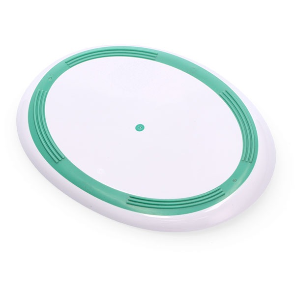 �ɡ��ɥ� Doddl �٥ӡ� ���å� �ץ졼�� �٥ӡ��� ���ȥ�꡼ �٥ӡ����� ���� ������ ���å� �Ļ��� �Ҷ��� �֤���� Υ���� 1�� ��ʬ�� ���ե� �ץ쥼��� ���λ� �ˤλ� DOD010 Childrens Plate ��