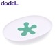 �ɡ��ɥ� Doddl �٥ӡ� ���å� �ץ졼�� �٥ӡ��� ���ȥ�꡼ �٥ӡ����� ���� ������ ���å� �Ļ��� �Ҷ��� �֤���� Υ���� 1�� ��ʬ�� ���ե� �ץ쥼��� ���λ� �ˤλ� DOD010 Childrens Plate ��