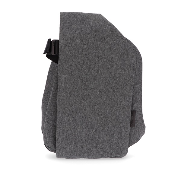 コートエシエル Cote&Ciel リュック イザール リュックサック M