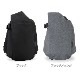 �����ȥ������� Cote&Ciel ���å� �������� ���å����å� M������ �Хå��ѥå� Isar Rucksack M Eco Yarn ��� ��ǥ����� ��