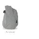 �����ȥ������� Cote&Ciel ���å� �������� ���å����å� M������ �Хå��ѥå� Isar Rucksack M Eco Yarn ��� ��ǥ����� ��