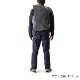 �����ȥ������� Cote&Ciel ���å� �������� ���å����å� M������ �Хå��ѥå� Isar Rucksack M Eco Yarn ��� ��ǥ����� ��