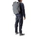 �����ȥ������� Cote&Ciel ���å� �������� ���å����å� M������ �Хå��ѥå� Isar Rucksack M Eco Yarn ��� ��ǥ����� ��
