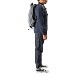 �����ȥ������� Cote&Ciel ���å� �������� ���å����å� M������ �Хå��ѥå� Isar Rucksack M Eco Yarn ��� ��ǥ����� ��