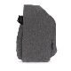�����ȥ������� Cote&Ciel ���å� �������� ���å����å� M������ �Хå��ѥå� Isar Rucksack M Eco Yarn ��� ��ǥ����� ��