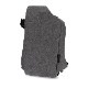 �����ȥ������� Cote&Ciel ���å� �������� ���å����å� M������ �Хå��ѥå� Isar Rucksack M Eco Yarn ��� ��ǥ����� ��