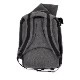 �����ȥ������� Cote&Ciel ���å� �������� ���å����å� M������ �Хå��ѥå� Isar Rucksack M Eco Yarn ��� ��ǥ����� ��