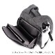 �����ȥ������� Cote&Ciel ���å� �������� ���å����å� M������ �Хå��ѥå� Isar Rucksack M Eco Yarn ��� ��ǥ����� ��