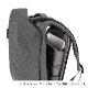 �����ȥ������� Cote&Ciel ���å� �������� ���å����å� M������ �Хå��ѥå� Isar Rucksack M Eco Yarn ��� ��ǥ����� ��