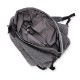 �����ȥ������� Cote&Ciel ���å� �������� ���å����å� M������ �Хå��ѥå� Isar Rucksack M Eco Yarn ��� ��ǥ����� ��