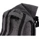 �����ȥ������� Cote&Ciel ���å� �������� ���å����å� M������ �Хå��ѥå� Isar Rucksack M Eco Yarn ��� ��ǥ����� ��