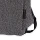 �����ȥ������� Cote&Ciel ���å� �������� ���å����å� M������ �Хå��ѥå� Isar Rucksack M Eco Yarn ��� ��ǥ����� ��