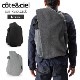 �����ȥ������� Cote&Ciel ���å� �������� ���å����å� M������ �Хå��ѥå� Isar Rucksack M Eco Yarn ��� ��ǥ����� ��