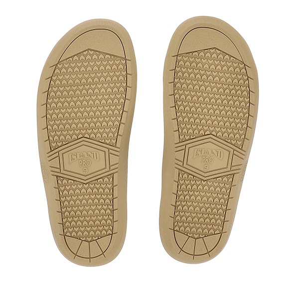 �������ɥ���å� Island Slipper �쥶�� �������� �ӡ���������� PT203SL �ȥ󥰥������ ��ǥ����� ��� ���������� �ӡ����� �ϥ磻 �ܳ� ������� �ȥ� Ultimate Suede ����ƥ��ᥤ�ȥ������� ��