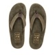 �������ɥ���å� Island Slipper �쥶�� �������� �ӡ���������� PT203SL �ȥ󥰥������ ��ǥ����� ��� ���������� �ӡ����� �ϥ磻 �ܳ� ������� �ȥ� Ultimate Suede ����ƥ��ᥤ�ȥ������� ��