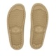 �������ɥ���å� Island Slipper �쥶�� �������� �ӡ���������� PT203SL �ȥ󥰥������ ��ǥ����� ��� ���������� �ӡ����� �ϥ磻 �ܳ� ������� �ȥ� Ultimate Suede ����ƥ��ᥤ�ȥ������� ��