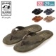 �������ɥ���å� Island Slipper �쥶�� �������� �ӡ���������� PT203SL �ȥ󥰥������ ��ǥ����� ��� ���������� �ӡ����� �ϥ磻 �ܳ� ������� �ȥ� Ultimate Suede ����ƥ��ᥤ�ȥ������� ��