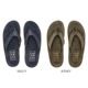 �������ɥ���å� Island Slipper �쥶�� �������� �ӡ���������� PT203SL �ȥ󥰥������ ��ǥ����� ��� ���������� �ӡ����� �ϥ磻 �ܳ� ������� �ȥ� Ultimate Suede ����ƥ��ᥤ�ȥ������� ��