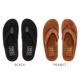 �������ɥ���å� Island Slipper �쥶�� �������� �ӡ���������� PT203SL �ȥ󥰥������ ��ǥ����� ��� ���������� �ӡ����� �ϥ磻 �ܳ� ������� �ȥ� Ultimate Suede ����ƥ��ᥤ�ȥ������� ��