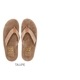 �������ɥ���å� Island Slipper �쥶�� �������� �ӡ���������� PT203SL �ȥ󥰥������ ��ǥ����� ��� ���������� �ӡ����� �ϥ磻 �ܳ� ������� �ȥ� Ultimate Suede ����ƥ��ᥤ�ȥ������� ��