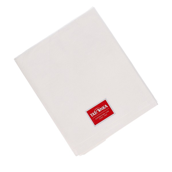 ���ȥ� Tatonka �ƥ���� �����٥å������� �ե��������� �����ɥ����� Floorsheet Tyvek IV 240��220cm ���� �ѿ� �ƥ�ȥ����� ���饦��ɥ����� �����ȥɥ� ������ �л� ����ѥ��� 3721 �ۥ磻�� white ��