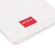 ���ȥ� Tatonka �ƥ���� �����٥å������� �ե��������� �����ɥ����� Floorsheet Tyvek IV 240��220cm ���� �ѿ� �ƥ�ȥ����� ���饦��ɥ����� �����ȥɥ� ������ �л� ����ѥ��� 3721 �ۥ磻�� white ��