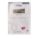 ���ȥ� Tatonka �ƥ���� �����٥å������� �ե��������� �����ɥ����� Floorsheet Tyvek IV 240��220cm ���� �ѿ� �ƥ�ȥ����� ���饦��ɥ����� �����ȥɥ� ������ �л� ����ѥ��� 3721 �ۥ磻�� white ��