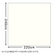 ���ȥ� Tatonka �ƥ���� �����٥å������� �ե��������� �����ɥ����� Floorsheet Tyvek IV 240��220cm ���� �ѿ� �ƥ�ȥ����� ���饦��ɥ����� �����ȥɥ� ������ �л� ����ѥ��� 3721 �ۥ磻�� white ��