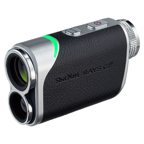 【楽】ショットナビ RAYS GR レーザー距離計 Shot Navi ショットナビ Shot Navi レーザースナイパー レイズ GR プラス