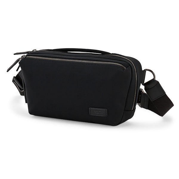 daniel utility pouch