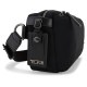 �ȥ��� TUMI �������ȥХå� �ϥ꥽�� ���˥��� �桼�ƥ���ƥ� �ݡ��� �ʥ����� HARRISON Daniel Utility Pouch 066017D / 1097051041 ��