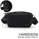 �ȥ��� TUMI �������ȥХå� �ϥ꥽�� ���˥��� �桼�ƥ���ƥ� �ݡ��� �ʥ����� HARRISON Daniel Utility Pouch 066017D / 1097051041 ��