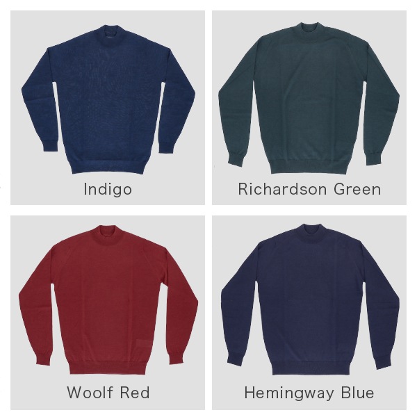 ����󥹥�ɥ졼 John Smedley ��å��ͥå� �˥å� ��� Ĺµ �ϡ������� HARCOURT �ȥåץ� 30������ ���Υ����� �������� ̵�� ���� �����ꥹ�� �����륻������ �����ȥ�ͥå� ��� �»� MEN  ��