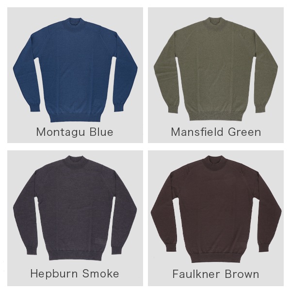 ����󥹥�ɥ졼 John Smedley ��å��ͥå� �˥å� ��� Ĺµ �ϡ������� HARCOURT �ȥåץ� 30������ ���Υ����� �������� ̵�� ���� �����ꥹ�� �����륻������ �����ȥ�ͥå� ��� �»� MEN  ��