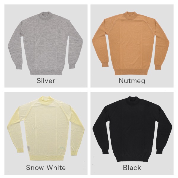 ����󥹥�ɥ졼 John Smedley ��å��ͥå� �˥å� ��� Ĺµ �ϡ������� HARCOURT �ȥåץ� 30������ ���Υ����� �������� ̵�� ���� �����ꥹ�� �����륻������ �����ȥ�ͥå� ��� �»� MEN  ��