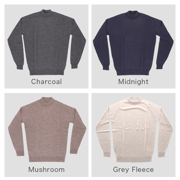 ����󥹥�ɥ졼 John Smedley ��å��ͥå� �˥å� ��� Ĺµ �ϡ������� HARCOURT �ȥåץ� 30������ ���Υ����� �������� ̵�� ���� �����ꥹ�� �����륻������ �����ȥ�ͥå� ��� �»� MEN  ��