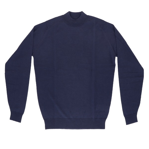 ����󥹥�ɥ졼 John Smedley ��å��ͥå� �˥å� ��� Ĺµ �ϡ������� HARCOURT �ȥåץ� 30������ ���Υ����� �������� ̵�� ���� �����ꥹ�� �����륻������ �����ȥ�ͥå� ��� �»� MEN  ��