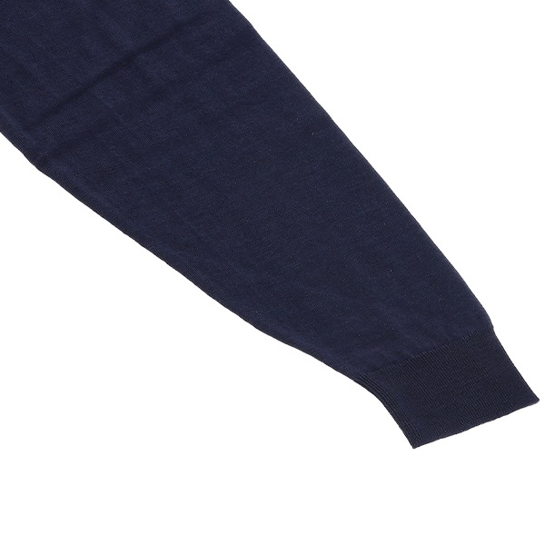 ����󥹥�ɥ졼 John Smedley ��å��ͥå� �˥å� ��� Ĺµ �ϡ������� HARCOURT �ȥåץ� 30������ ���Υ����� �������� ̵�� ���� �����ꥹ�� �����륻������ �����ȥ�ͥå� ��� �»� MEN  ��