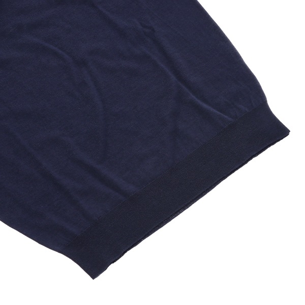 ����󥹥�ɥ졼 John Smedley ��å��ͥå� �˥å� ��� Ĺµ �ϡ������� HARCOURT �ȥåץ� 30������ ���Υ����� �������� ̵�� ���� �����ꥹ�� �����륻������ �����ȥ�ͥå� ��� �»� MEN  ��