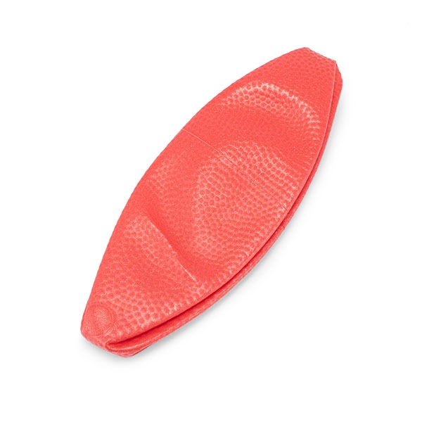 ヨガポール ヨガボール ミニ ウォームグレー【フィットネス】 | 株式会社カワセ