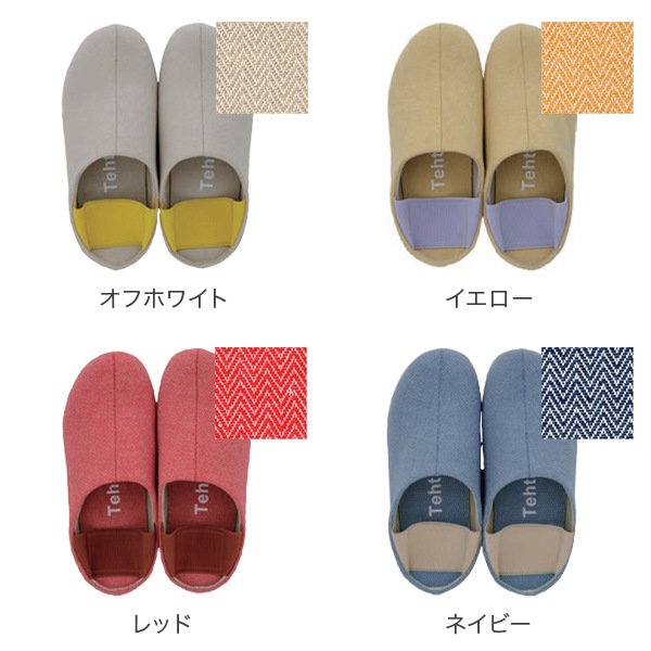 �ƥ����� Tehtava�� �ɺҥ롼�ॷ�塼�� (M/L)������ ����å� �������� �������� �ɺ��к� �����ɻ� ���饹�к� ��Ƨ��ȴ���¿����� ������ ������� ���襤�� �����餷 ���ۤ��ˤ� ������ ����Ȥ�