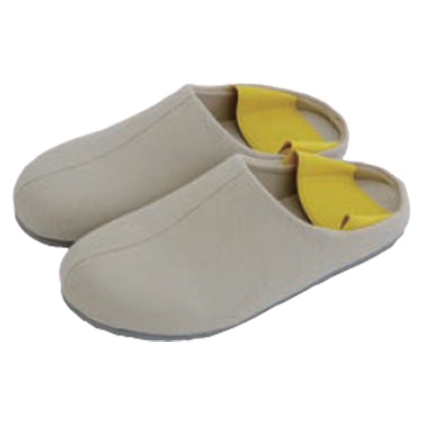 �ƥ����� Tehtava�� �ɺҥ롼�ॷ�塼�� (M/L)������ ����å� �������� �������� �ɺ��к� �����ɻ� ���饹�к� ��Ƨ��ȴ���¿����� ������ ������� ���襤�� �����餷 ���ۤ��ˤ� ������ ����Ȥ�