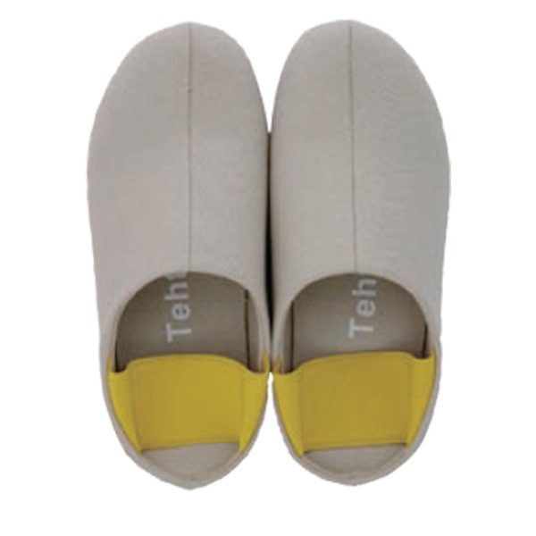 �ƥ����� Tehtava�� �ɺҥ롼�ॷ�塼�� (M/L)������ ����å� �������� �������� �ɺ��к� �����ɻ� ���饹�к� ��Ƨ��ȴ���¿����� ������ ������� ���襤�� �����餷 ���ۤ��ˤ� ������ ����Ȥ�