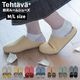 �ƥ����� Tehtava�� �ɺҥ롼�ॷ�塼�� (M/L)������ ����å� �������� �������� �ɺ��к� �����ɻ� ���饹�к� ��Ƨ��ȴ���¿����� ������ ������� ���襤�� �����餷 ���ۤ��ˤ� ������ ����Ȥ�