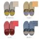 �ƥ����� Tehtava�� �ɺҥ롼�ॷ�塼�� (M/L)������ ����å� �������� �������� �ɺ��к� �����ɻ� ���饹�к� ��Ƨ��ȴ���¿����� ������ ������� ���襤�� �����餷 ���ۤ��ˤ� ������ ����Ȥ�
