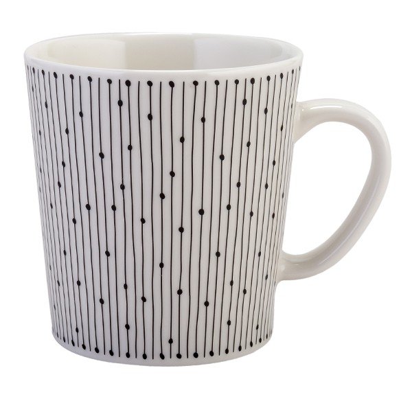 ����ӥ� Arabia �ޥ��˥� �ޥ� 300mL ���饹���� Mainio Sarastus �ޥ����å� �̲� 1025642 / 6411801004649 Mug ���� �ե������ ������� ������